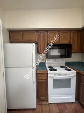 5958 Sun County Blvd in Tucson, AZ - Building Photo - Building Photo