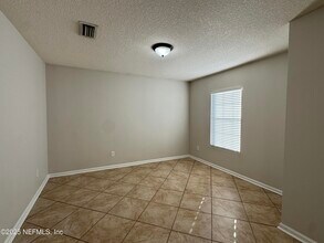 11273 Silver Key Dr in Jacksonville, FL - Building Photo - Building Photo