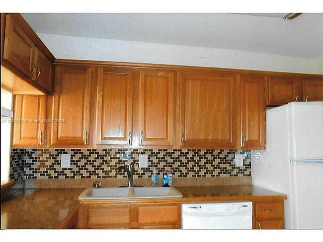 property at 7900 Camino Cir