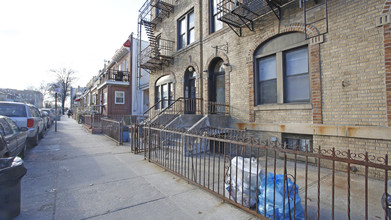 532 83rd St in Brooklyn, NY - Building Photo - Building Photo