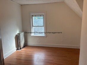 66 Princeton Ave in Providence, RI - Building Photo - Building Photo