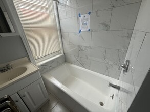 920 Newton Ave in Camden, NJ - Building Photo - Building Photo