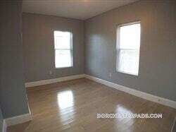 41 Washburn St in Boston, MA - Building Photo - Building Photo