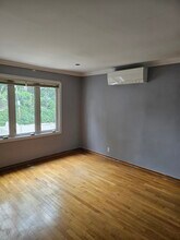 7651 174th St in Fresh Meadows, NY - Building Photo - Building Photo