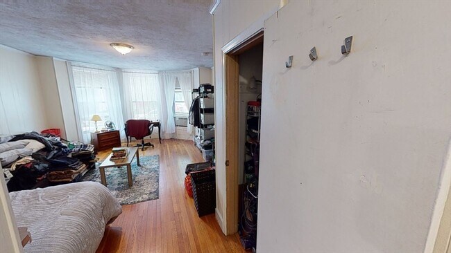 property at 513 Beacon St