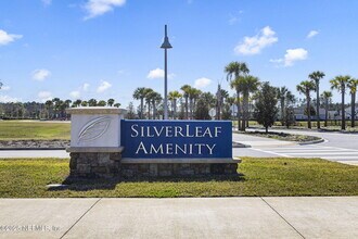 42 Thistleton Wy in St. Augustine, FL - Building Photo - Building Photo