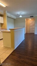 11490 Villa Grand, Unit 224 in Ft. Myers, FL - Building Photo - Building Photo
