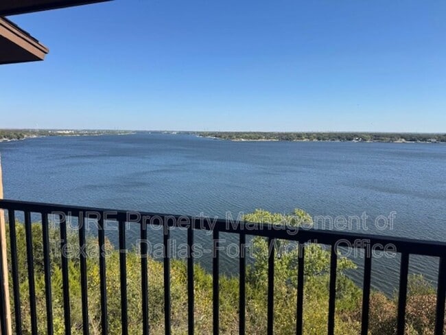 property at 6321 Kelly Dr