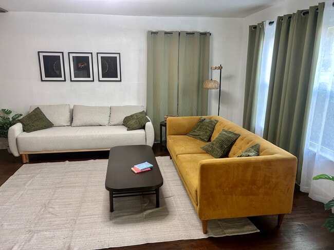 222 Glass Ave in San Antonio, TX - Building Photo - Building Photo