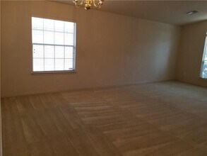 1421 Sweet Leaf Ln in Pflugerville, TX - Building Photo - Building Photo