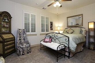 4227 Dickson St in Houston, TX - Building Photo - Building Photo