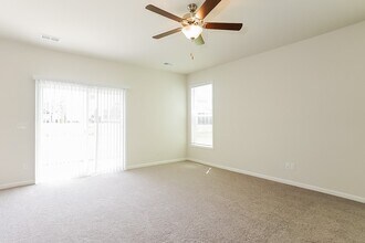 4036 Thimbleberry Dr in Graniteville, SC - Building Photo - Building Photo