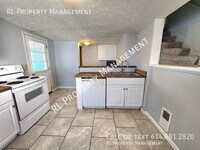 32 W Waterloo St photo'