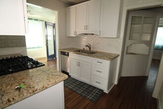 5010 Palma Ave in Atascadero, CA - Building Photo - Building Photo