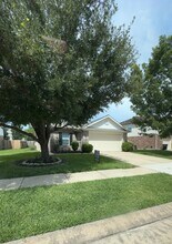 20814 Sandy Bay Ln in Katy, TX - Building Photo - Building Photo