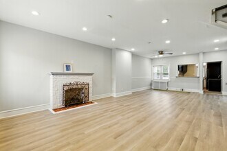 3527 Wabash Ave in Baltimore, MD - Building Photo - Building Photo
