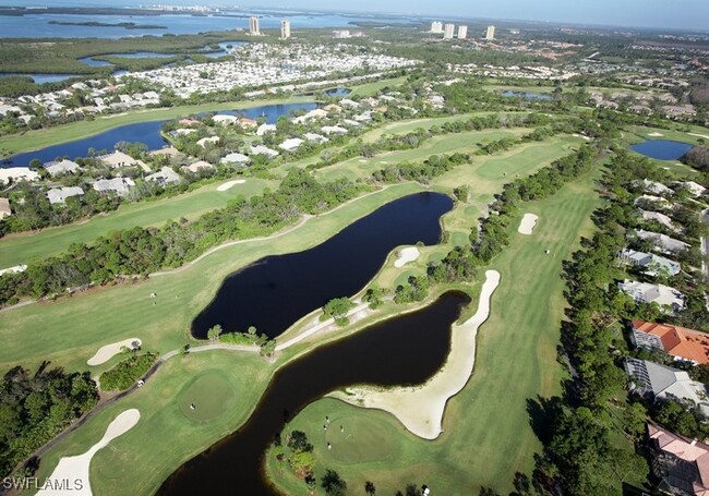 4761 Via Del Corso Ln in Bonita Springs, FL - Building Photo - Building Photo