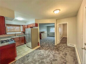 3249 Kingsland Ave in Bronx, NY - Building Photo - Building Photo