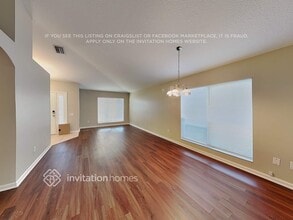 13271 Evening Sunset Ln in Riverview, FL - Building Photo - Building Photo