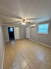 4024 N Monroe St in Tallahassee, FL - Building Photo - Building Photo