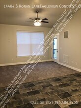 14484 Ronan LaneEagleview Condo' in Herriman, UT - Building Photo - Building Photo