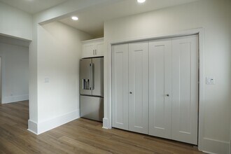 3104 S 7th St in Tacoma, WA - Foto de edificio - Building Photo