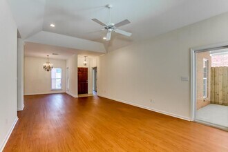 2142 Fox Ridge Rd in Tuscaloosa, AL - Building Photo - Building Photo