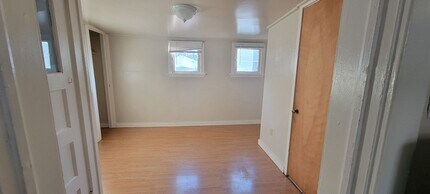 314 S Pearl St in Boise, ID - Building Photo - Building Photo