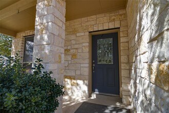 3901 Wilderness Path Bend in Cedar Park, TX - Building Photo - Building Photo