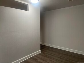 8604 Via Mallorca in San Diego, CA - Building Photo - Building Photo