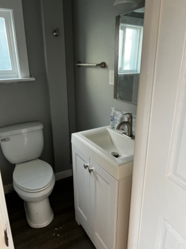 251 Martin St in Klamath Falls, OR - Building Photo - Building Photo