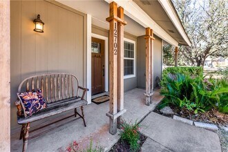12702 Rhea Ct in Austin, TX - Building Photo - Building Photo
