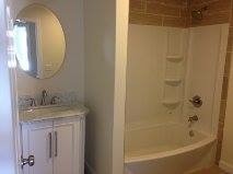 5 Myrtle St in Saugus, MA - Building Photo