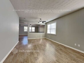 104 Parkmont Ct in Dallas, GA - Foto de edificio - Building Photo