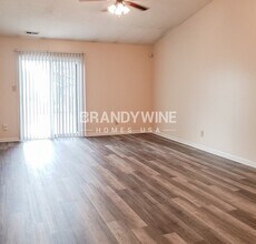 5108 Thompson Park Blvd in Indianapolis, IN - Building Photo - Building Photo