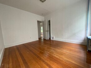 49 Woodlawn St in Boston, MA - Building Photo - Building Photo