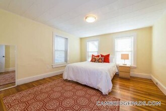 199 Mt Auburn St in Cambridge, MA - Building Photo - Building Photo