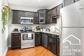 5009 N Sheridan Rd in Chicago, IL - Building Photo - Building Photo