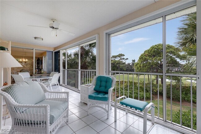 3331 Crossings Ct in Bonita Springs, FL - Building Photo - Building Photo