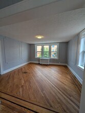 506 N 13th St in Newark, NJ - Foto de edificio - Building Photo