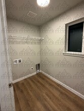 1032 Warco Dr in Cascade Locks, OR - Building Photo - Building Photo