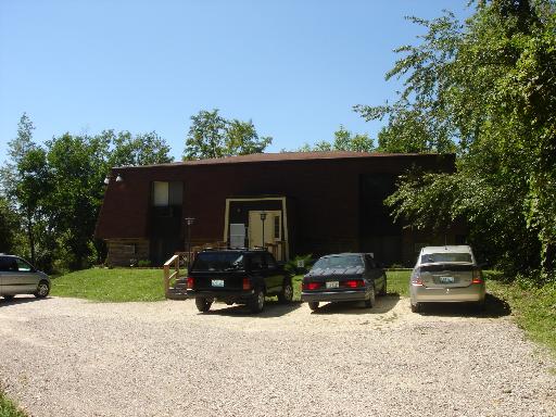 411 W Farrell Rd in Lockport, IL - Building Photo - Building Photo