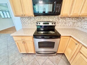 2017 Jackson St in Golden, CO - Building Photo - Building Photo