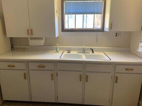 34085 Connolly Way in Polson, MT - Building Photo - Building Photo