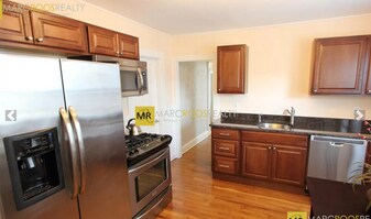 62 Litchfield St in Boston, MA - Building Photo