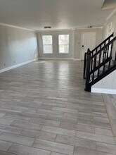 10226 Crooked Stick Dr in Brownsburg, IN - Building Photo - Building Photo