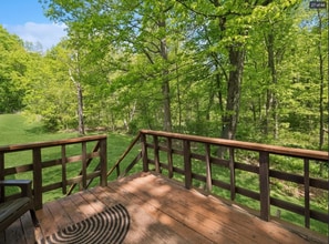 26 Woodland Cir in Hyde Park, NY - Building Photo - Building Photo