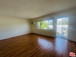 1014 N Spaulding Ave in West Hollywood, CA - Building Photo - Building Photo