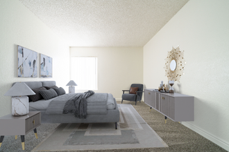 1440 Oak Dr in Vista, CA - Building Photo - Building Photo