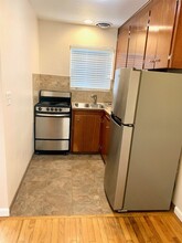 3514 Ashworth Ave N in Seattle, WA - Building Photo - Building Photo